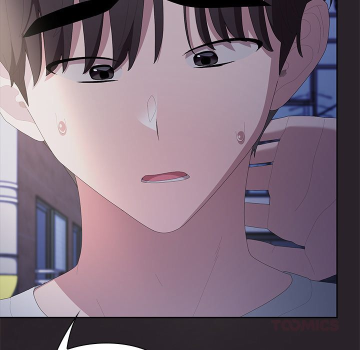 Office Shitbag Alert Chapter 71 - Page 36