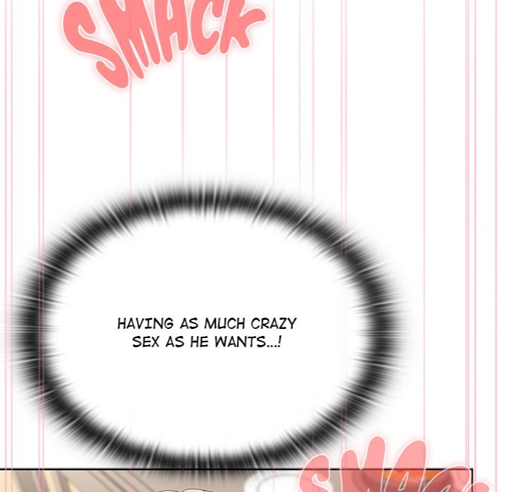 Office Shitbag Alert Chapter 72 - Page 100