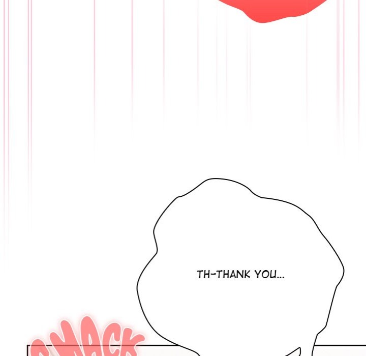 Office Shitbag Alert Chapter 72 - Page 103