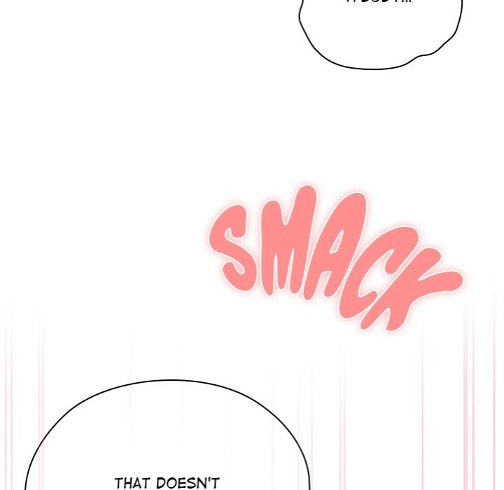 Office Shitbag Alert Chapter 72 - Page 108