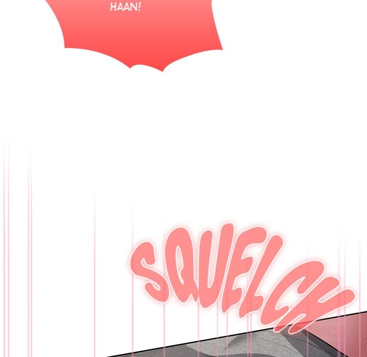 Office Shitbag Alert Chapter 72 - Page 115