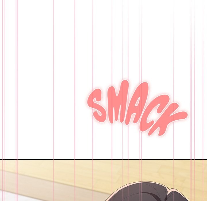 Office Shitbag Alert Chapter 72 - Page 13