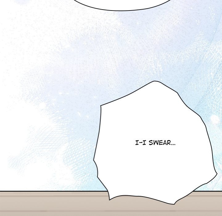 Office Shitbag Alert Chapter 72 - Page 140