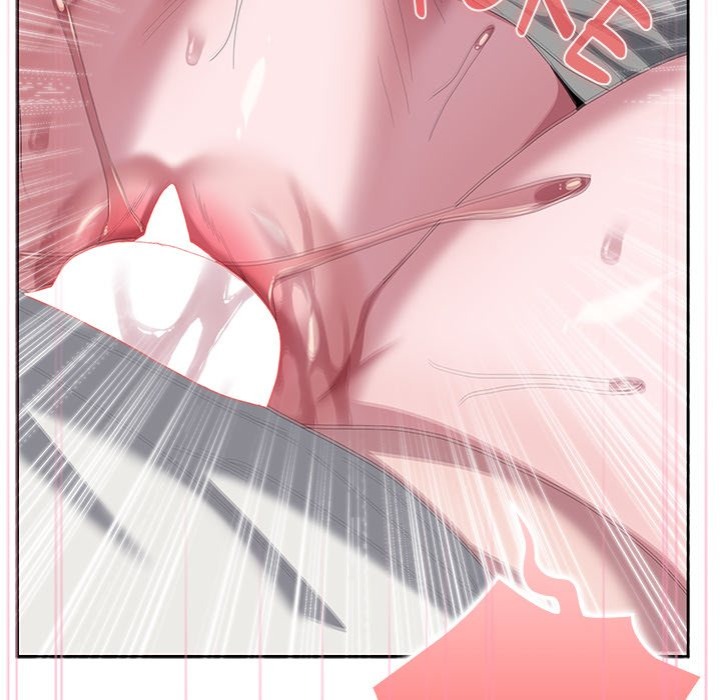 Office Shitbag Alert Chapter 72 - Page 147