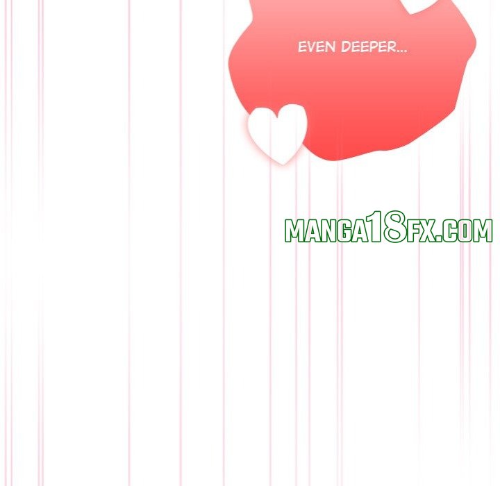 Office Shitbag Alert Chapter 72 - Page 16