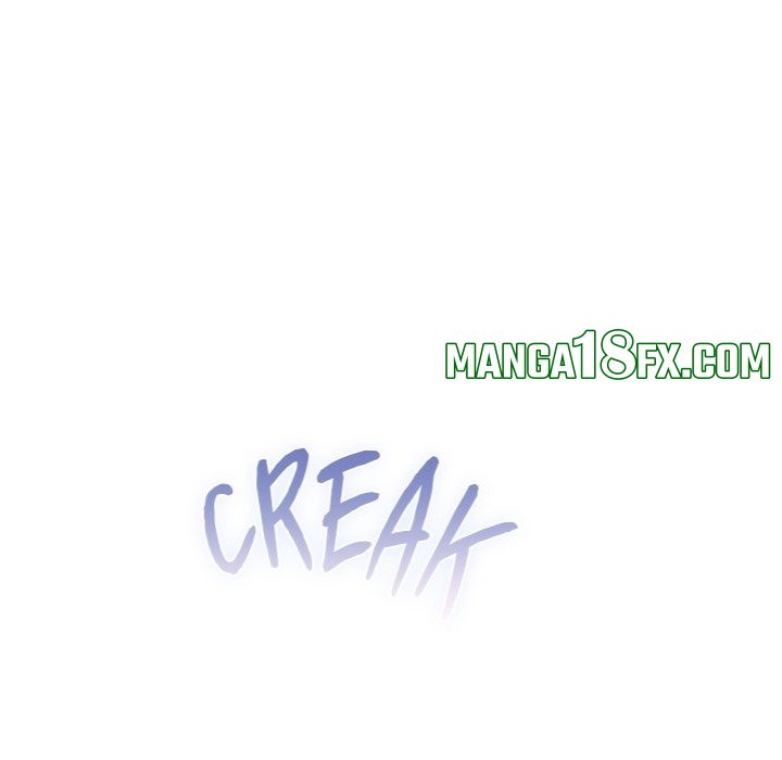 Office Shitbag Alert Chapter 72 - Page 168