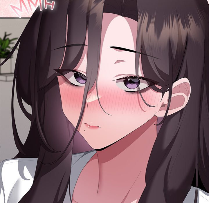 Office Shitbag Alert Chapter 72 - Page 175