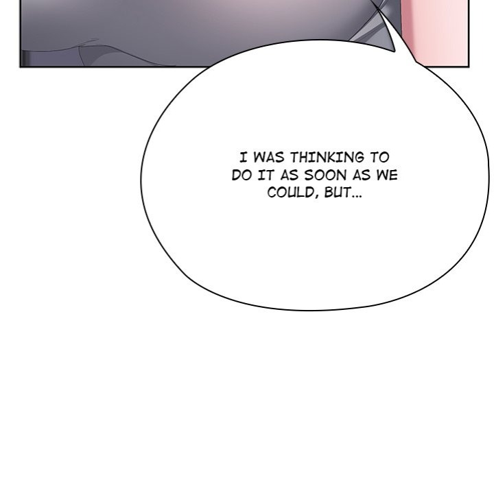 Office Shitbag Alert Chapter 72 - Page 183