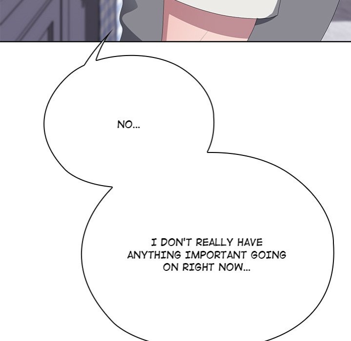 Office Shitbag Alert Chapter 72 - Page 187