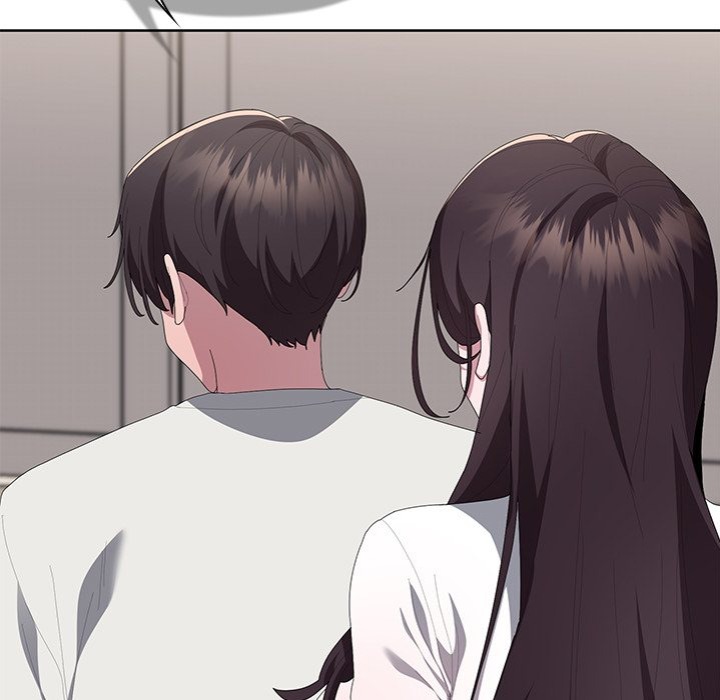 Office Shitbag Alert Chapter 72 - Page 189