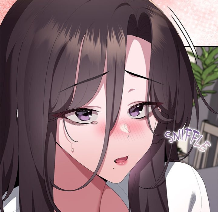 Office Shitbag Alert Chapter 72 - Page 208