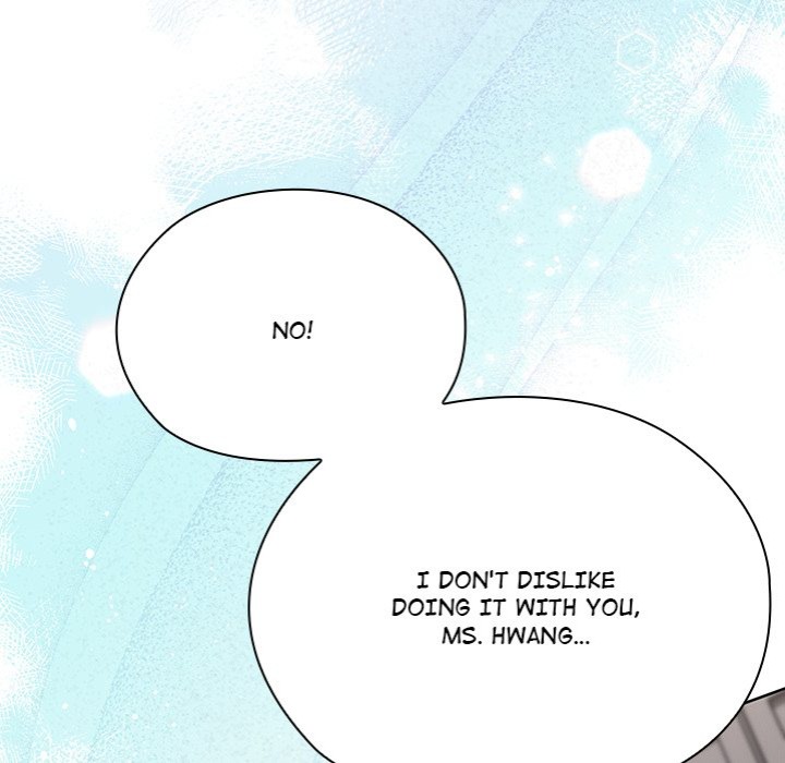 Office Shitbag Alert Chapter 72 - Page 213