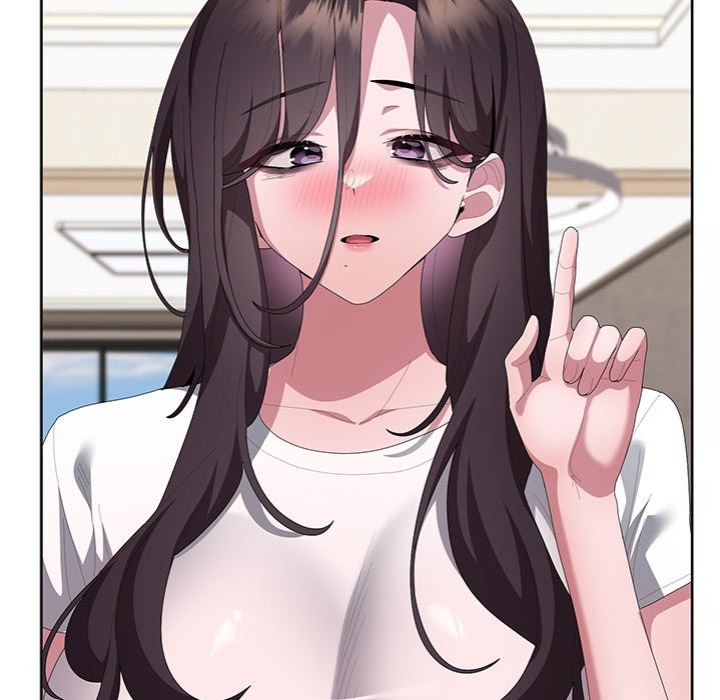 Office Shitbag Alert Chapter 72 - Page 230