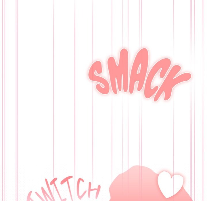 Office Shitbag Alert Chapter 72 - Page 26