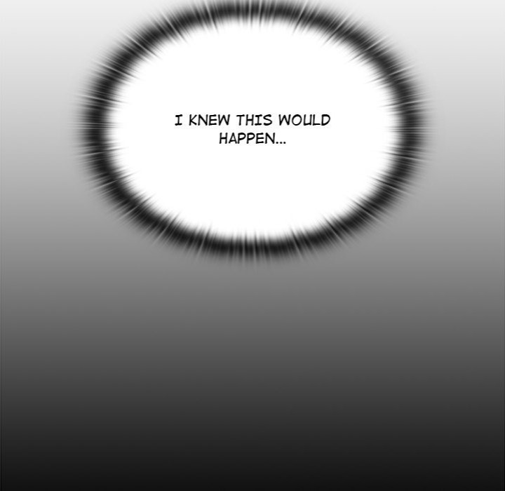 Office Shitbag Alert Chapter 72 - Page 32