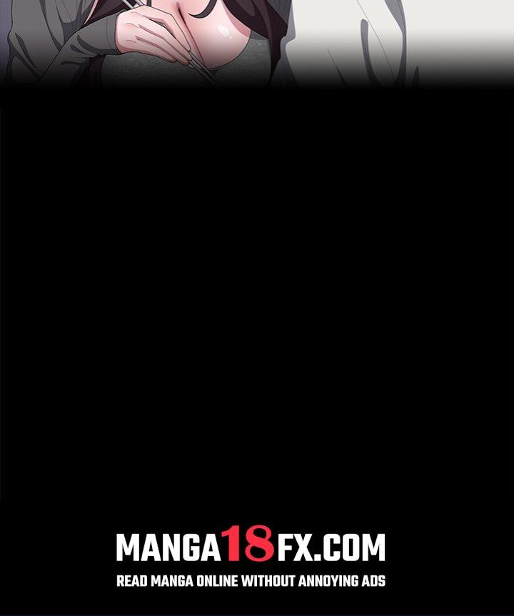 Office Shitbag Alert Chapter 72 - Page 34