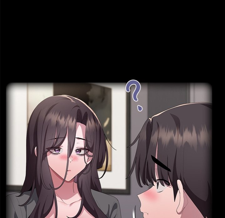 Office Shitbag Alert Chapter 72 - Page 41