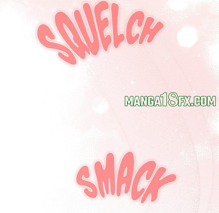 Office Shitbag Alert Chapter 72 - Page 68