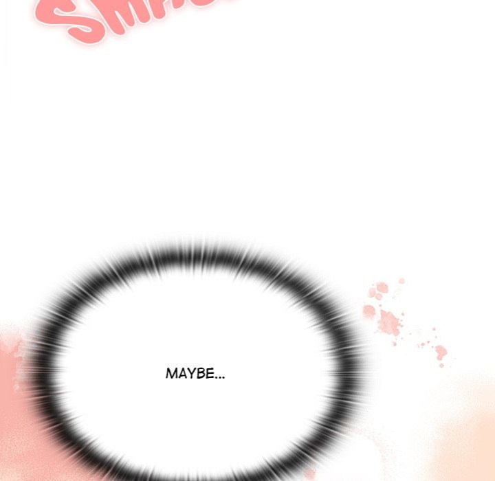 Office Shitbag Alert Chapter 72 - Page 88