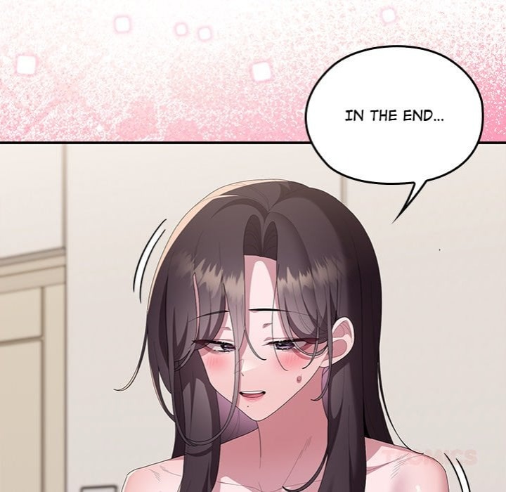 Office Shitbag Alert Chapter 82 - Page 138