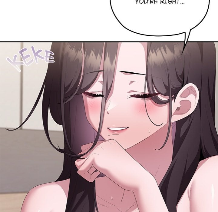 Office Shitbag Alert Chapter 82 - Page 17