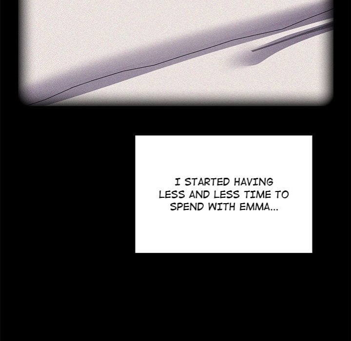 Office Shitbag Alert Chapter 82 - Page 37