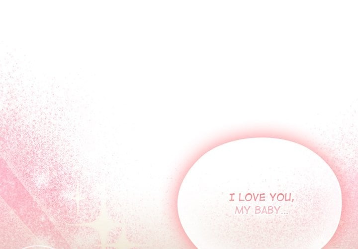 Office Shitbag Alert Chapter 82 - Page 4