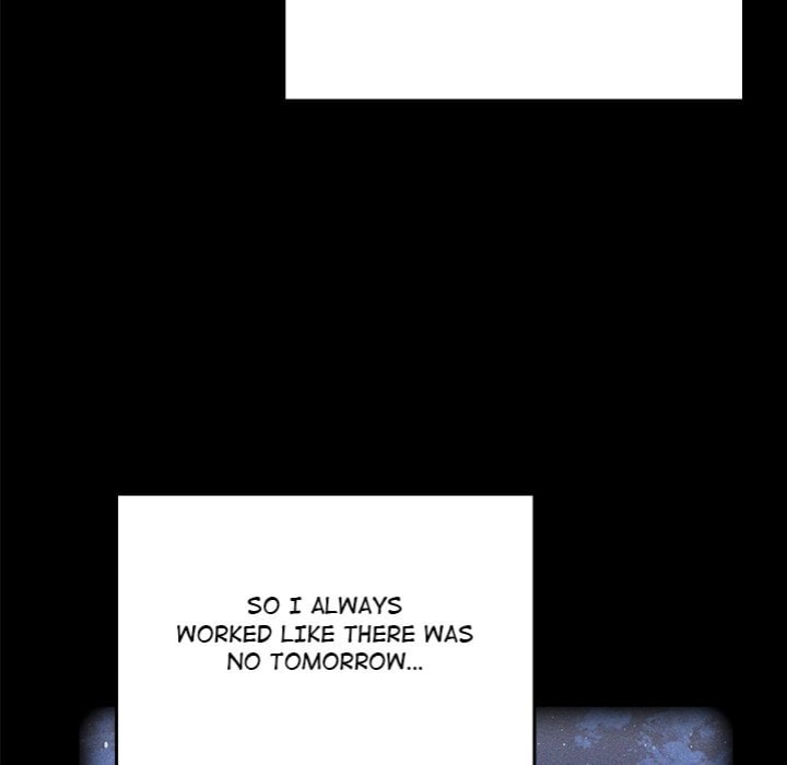 Office Shitbag Alert Chapter 82 - Page 51