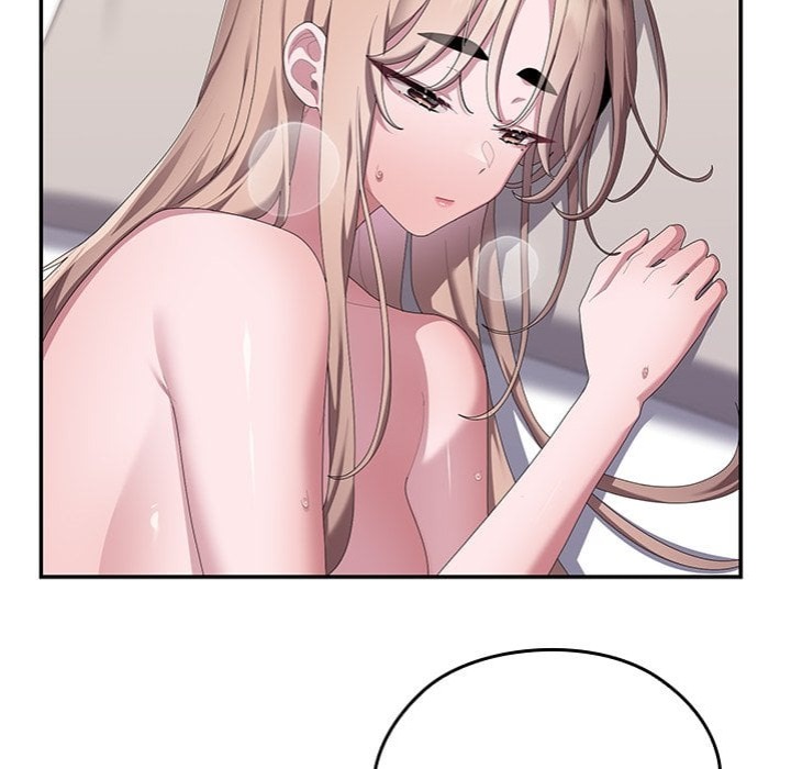 Office Shitbag Alert Chapter 82 - Page 78