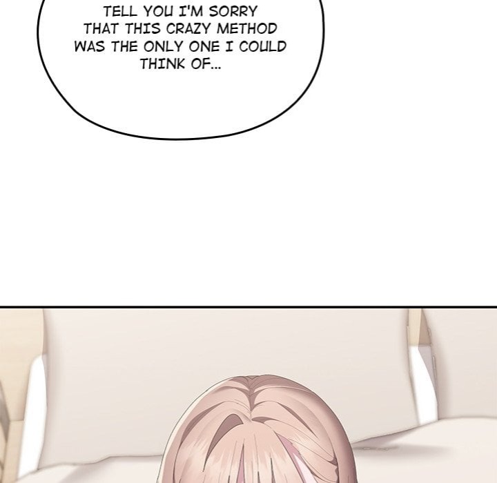 Office Shitbag Alert Chapter 82 - Page 94