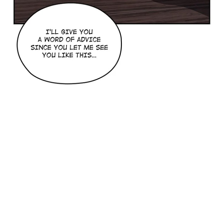 Office Shitbag Alert Chapter 83 - Page 41