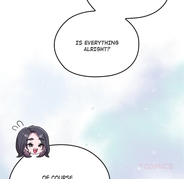 Office Shitbag Alert Chapter 83 - Page 87