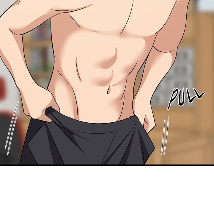 College Grades Skyrocketing Chapter 36 - Page 139