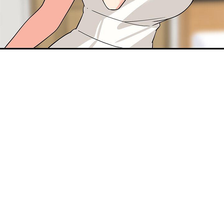 College Grades Skyrocketing Chapter 36 - Page 151