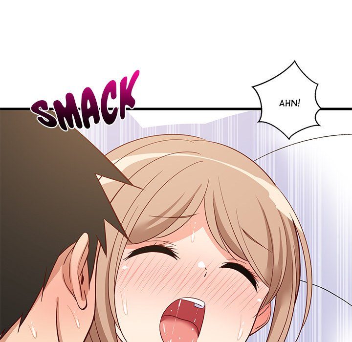 College Grades Skyrocketing Chapter 36 - Page 51