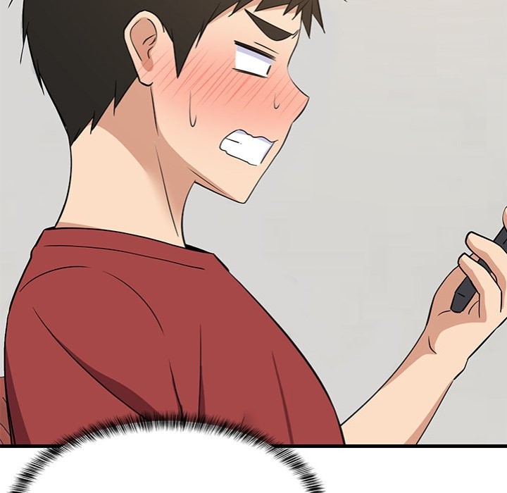 College Grades Skyrocketing Chapter 41 - Page 140