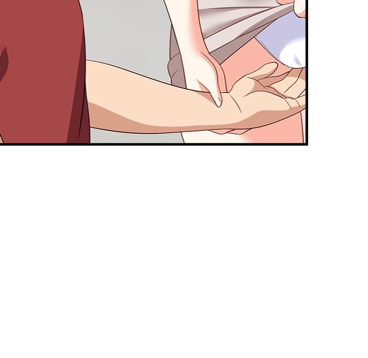 College Grades Skyrocketing Chapter 42 - Page 150