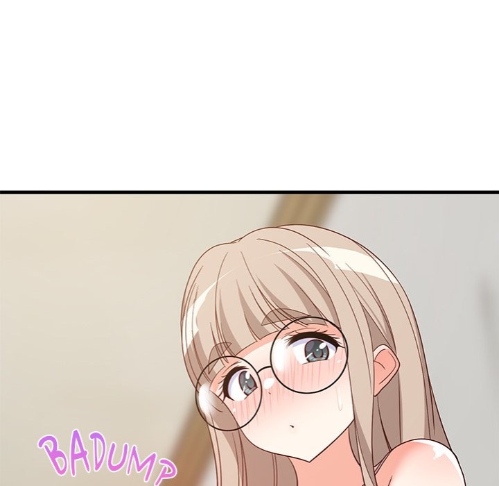 College Grades Skyrocketing Chapter 42 - Page 151