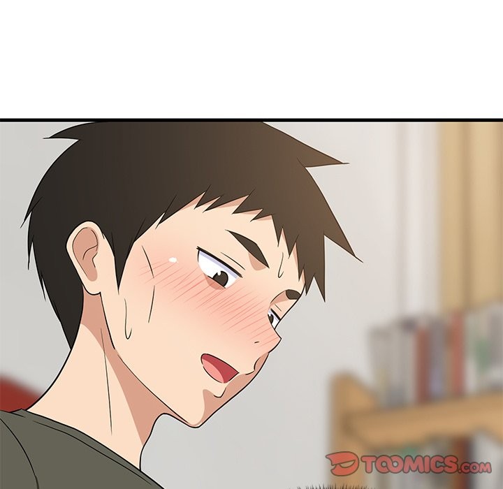 College Grades Skyrocketing Chapter 46 - Page 138