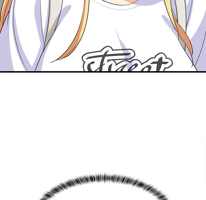 College Grades Skyrocketing Chapter 46 - Page 22