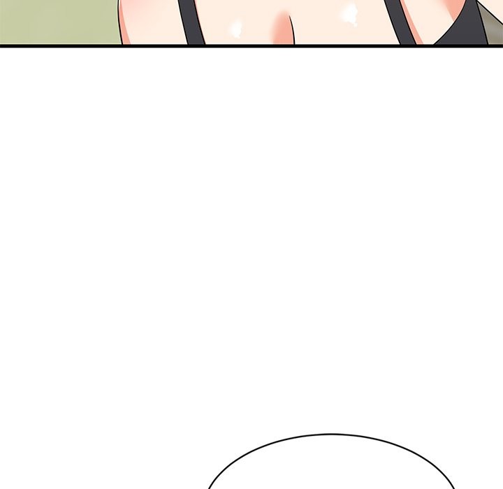 College Grades Skyrocketing Chapter 46 - Page 46