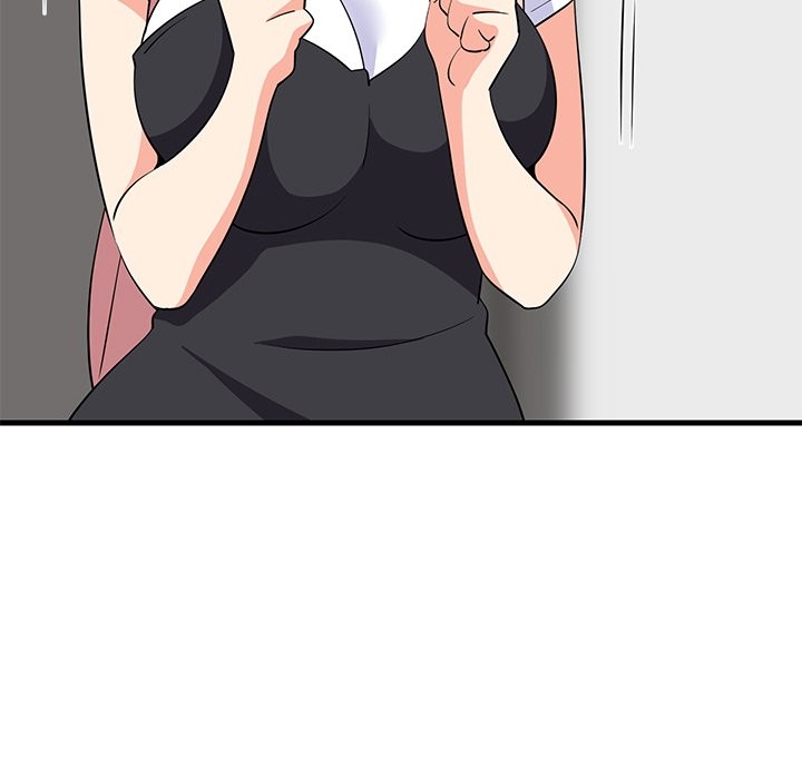 College Grades Skyrocketing Chapter 46 - Page 6