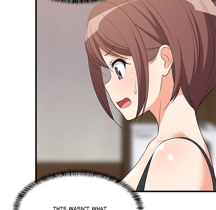 College Grades Skyrocketing Chapter 46 - Page 63