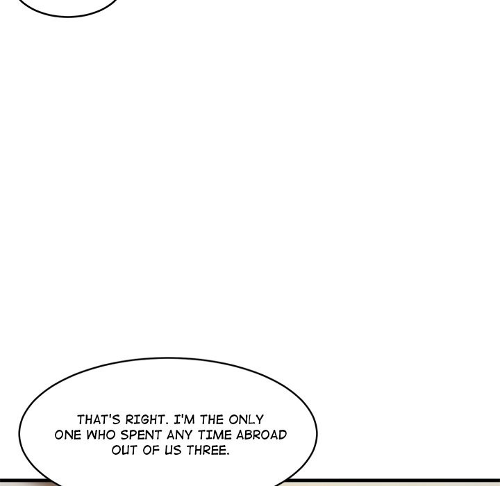 College Grades Skyrocketing Chapter 46 - Page 69