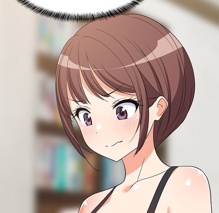 College Grades Skyrocketing Chapter 46 - Page 72