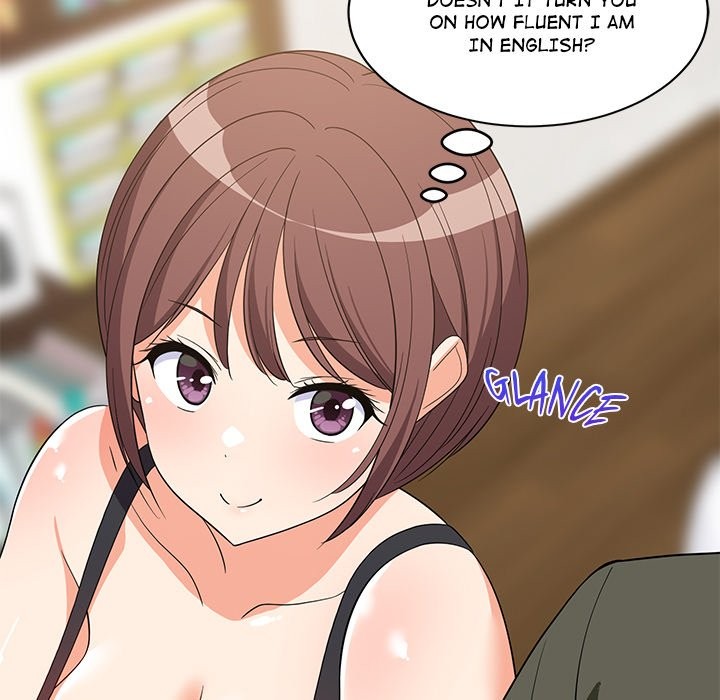 College Grades Skyrocketing Chapter 46 - Page 83