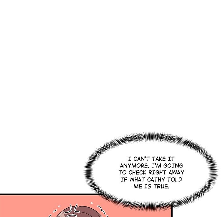 College Grades Skyrocketing Chapter 46 - Page 87