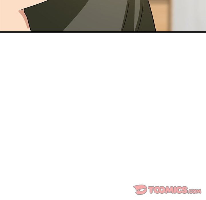 College Grades Skyrocketing Chapter 46 - Page 93