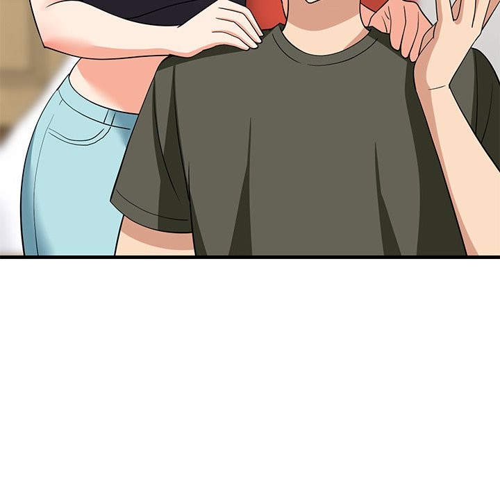 College Grades Skyrocketing Chapter 46 - Page 95