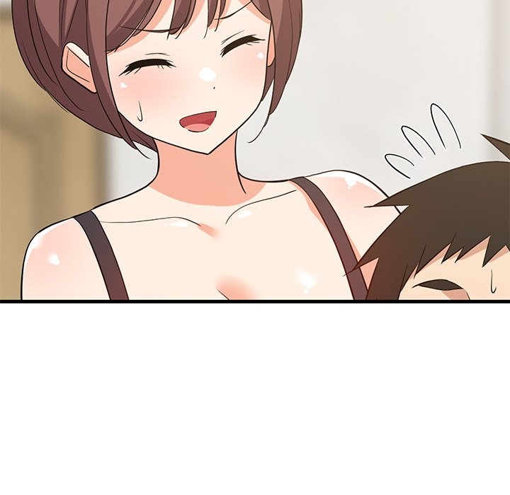 College Grades Skyrocketing Chapter 46 - Page 99